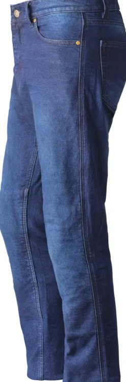 GMS Atlanta Slim Man Darkblue><noscript><img width=