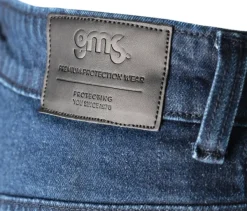 GMS Atlanta Slim Man Darkblue><noscript><img width=