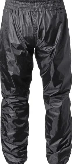 GMS Euria Rainsuit Black><noscript><img width=
