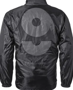 GMS Euria Rainsuit Black><noscript><img width=