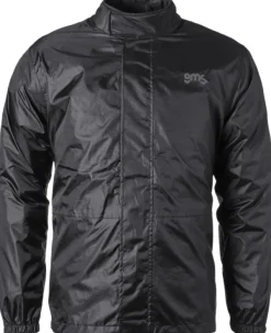 GMS Euria Rainsuit Black><noscript><img width=
