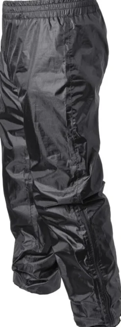 GMS Euria Rainsuit Black><noscript><img width=