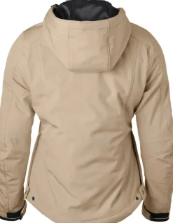 GMS Falcon Neo WP Lady Beige><noscript><img width=