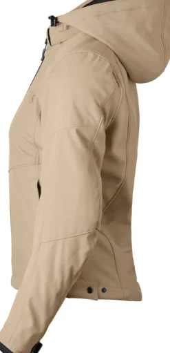 GMS Falcon Neo WP Lady Beige><noscript><img width=