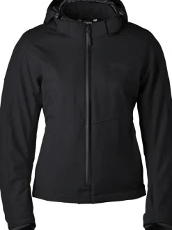 GMS Falcon Neo WP Lady Black><noscript><img width=