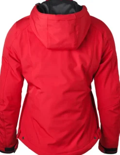 GMS Falcon Neo WP Lady Red><noscript><img width=
