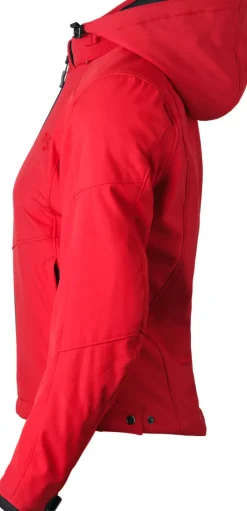 GMS Falcon Neo WP Lady Red><noscript><img width=