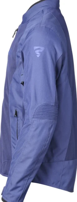 GMS Fiftysix Motorjas Blue><noscript><img width=