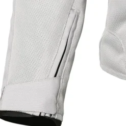 GMS Fiftysix Motorjas White><noscript><img width=