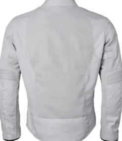 GMS Fiftysix Motorjas White><noscript><img width=