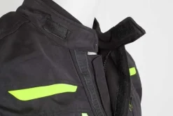 GMS Gear Motorjas Black/Yellow 335><noscript><img width=