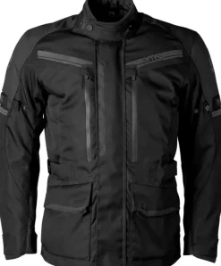 GMS Gear Neo WP Motorjas Black><noscript><img width=
