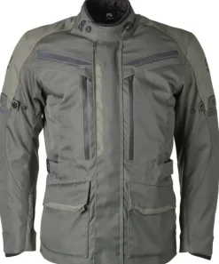 GMS Gear Neo WP Motorjas Green><noscript><img width=