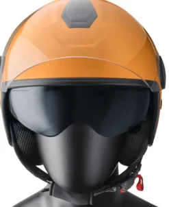 GMS Gelato Melon><noscript><img width=