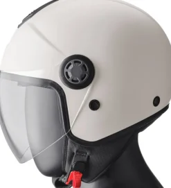 GMS Gelato Vanilla><noscript><img width=