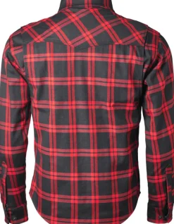 GMS Jaguar Neo Man Black/Red><noscript><img width=