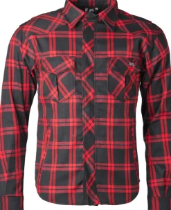 GMS Jaguar Neo Man Black/Red><noscript><img width=