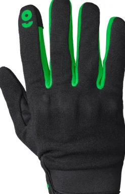 GMS Jet-City Sport Black/Green><noscript><img width=