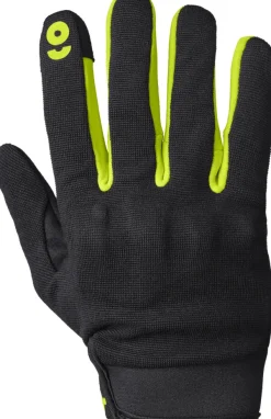 GMS Jet-City Sport Black/Yellow><noscript><img width=