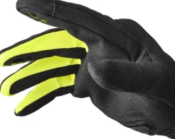 GMS Jet-City Sport Black/Yellow><noscript><img width=