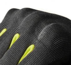 GMS Jet-City Sport Black/Yellow><noscript><img width=