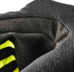 GMS Jet-City Sport Black/Yellow><noscript><img width=