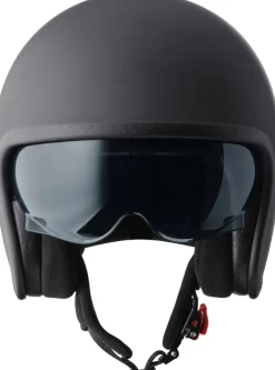 GMS Ride Matt Black><noscript><img width=