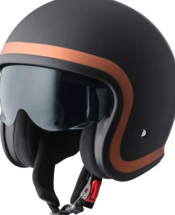 GMS Ride Matt Black/Bronze><noscript><img width=