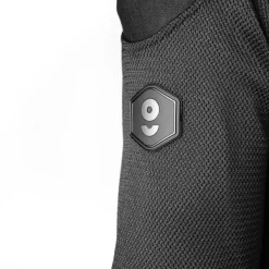 GMS Scorpio Neo Black><noscript><img width=