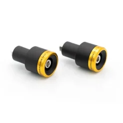 Barracuda Gold Antivibrations B-Lux (Pair) N1000-XO> Motor Onderdelen