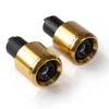 Barracuda Gold Antivibrations (Pair) N1000-O> Motor Onderdelen