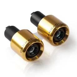 Barracuda Gold Antivibrations (Pair) N1000-O> Motor Onderdelen