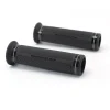 Barracuda Grips Basic Ring N1026-RN> Motor Onderdelen
