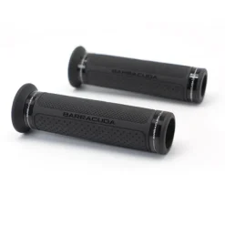 Barracuda Grips Basic Ring N1026-RN> Motor Onderdelen