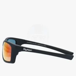 Gyron Alnair Matt Black 3> Cadeaus Voor Motorrijders|Zonnebrillen