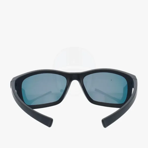 Gyron Alnair Matt Black 3> Cadeaus Voor Motorrijders|Zonnebrillen