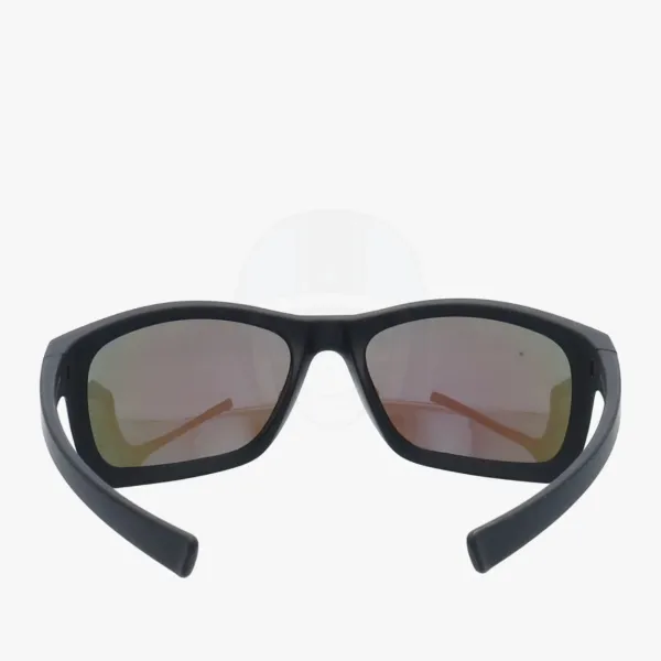 Gyron Alnair Matt Black 2> Cadeaus Voor Motorrijders|Zonnebrillen