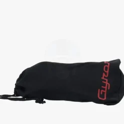 Gyron Alnair Matt Black 1> Cadeaus Voor Motorrijders|Zonnebrillen