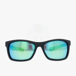 Gyron Alnair Matt Black 1><noscript><img width=