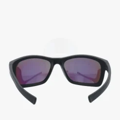 Gyron Alnair Matt Black 1><noscript><img width=