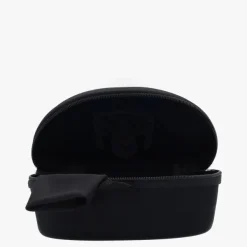 Gyron Camp Black/Yellow><noscript><img width=