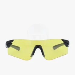Gyron Camp Black/Yellow><noscript><img width=