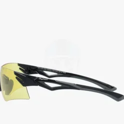 Gyron Camp Black/Yellow><noscript><img width=