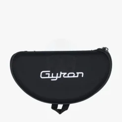 Gyron Camp Black/Yellow><noscript><img width=