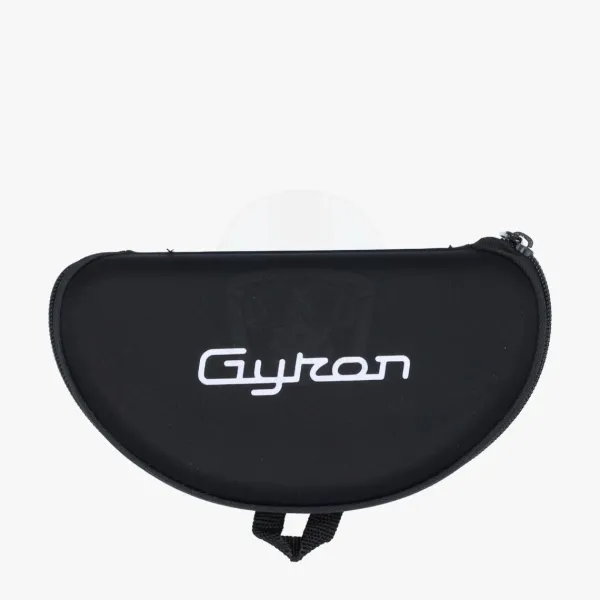 Gyron Camp Black/Yellow> Cadeaus Voor Motorrijders|Zonnebrillen