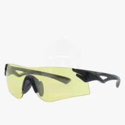 Gyron Camp Black/Yellow><noscript><img width=