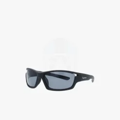 Gyron Electra Matt Black> Cadeaus Voor Motorrijders|Zonnebrillen