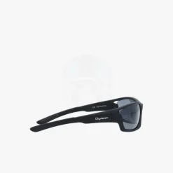 Gyron Electra Matt Black><noscript><img width=