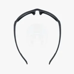Gyron Electra Matt Black><noscript><img width=