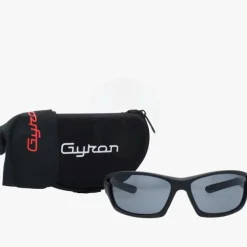 Gyron Electra Matt Black><noscript><img width=